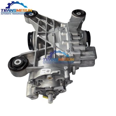 OEM Audi S3 2.0T Quattro Achsantrieb (0CQ525010R TUH) – Hochleistungs-Ersatz