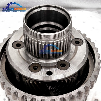 Premium-OEM-Austauschplanetäres Getriebeset 3572033050 für Toyota U760E/U760F 6-Gang-Getriebe