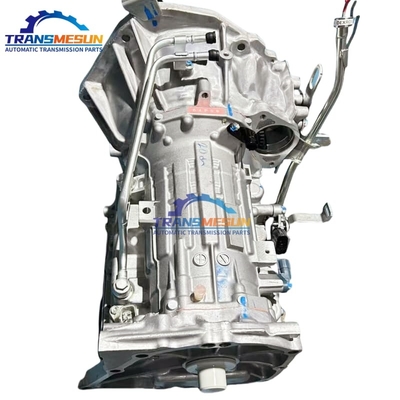 TW-40LS 4WD Automatikgetriebe für SUZUKI HBD-DA17V (Modell 2017)