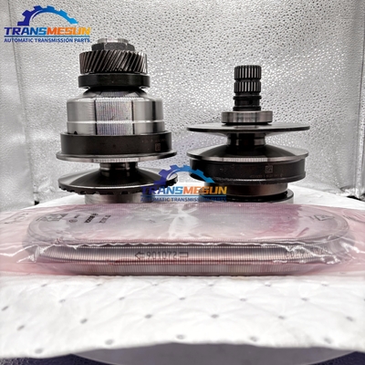 CF12/CF14 Riemenscheiben-Kit für HYUNDAI KIA KAPPA Elantra CVT-Getriebe