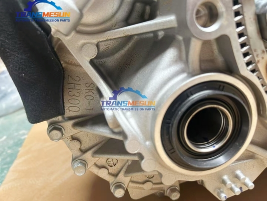 Original C0GF1 480002H302 Getriebesatz für HYUNDAI Mistra (DU) 1,8 L Benzin CVT mit Start-Stop