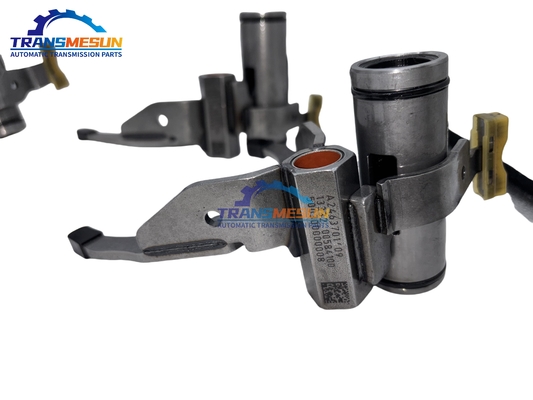AMG GLA45 4MATIC 7-Gang DCT (724.0 7G-DCT) Schaltgabel-Kit