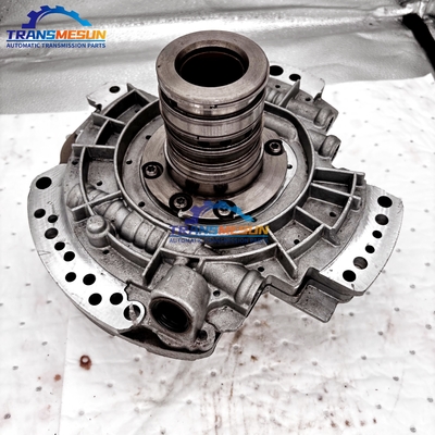 45RFE 545RFE Automatisches Getriebe Mechanische Ölpumpe   Fits 2012 Jeep Grand Cherokee 5.7L V8