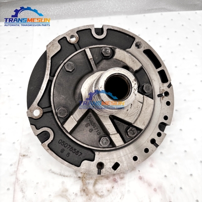 62TE Getriebe Mechanische Ölpumpe für Chrysler Dodge Journey 2009-2011 (Teil # 68052759AA)