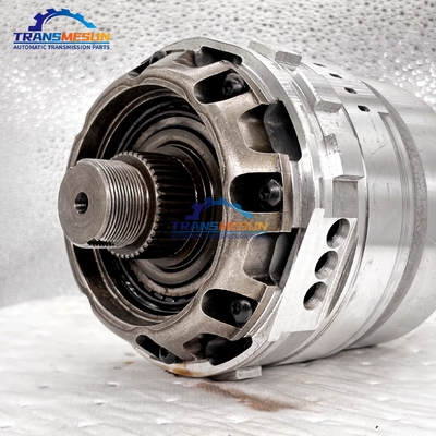 62TE Low Gear Antrieb für Chrysler Dodge Ram ProMaster 3.6L (Teil # 5078815AC)