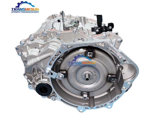 025CHA CVT Getriebesatz für Chery Arrizo 5 Plus 1.5T - direkter Austausch