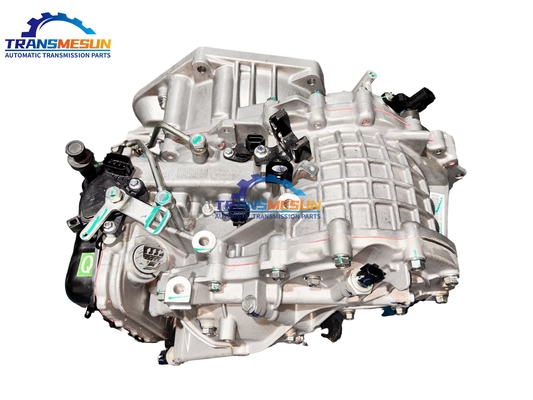 019CHB CVT Getriebe Baugruppe für Chery Tiggo T11 1.6L - OEM Direktpass Ersatz