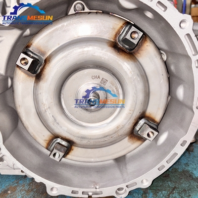018CHA CVT Getriebesatz für Chery Tiggo 2 Pro 1.0T