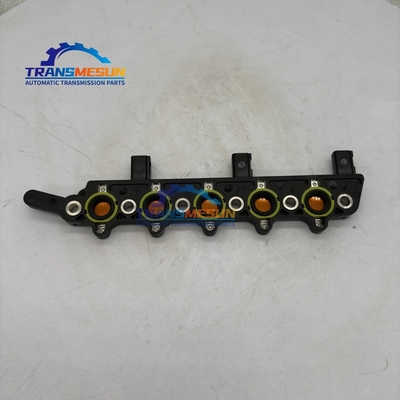 GA8G45AW Automatikgetriebe-Ventilgehäuse Hydrauliksensor & Membranschalter für Mini Cooper F57 JCW Cabrio