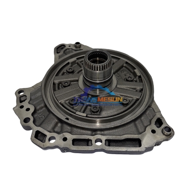 Neue 3. Generation 09G AQ160 Getriebeölpumpen-Baugruppe