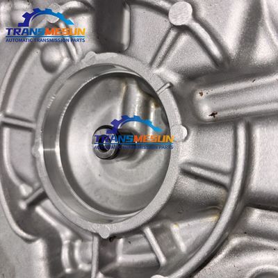 Honda 5T0 Automatikgetriebe Linksseite