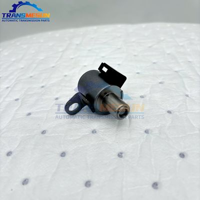 Sr0a Automatikgetriebe Schaltvorrichtung Solenoidventil B für Honda Civic