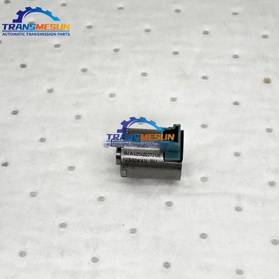 DTF630 Doppelkupplungs-Automatikgetriebe-Schalter-Magnetventil 1723221DT00